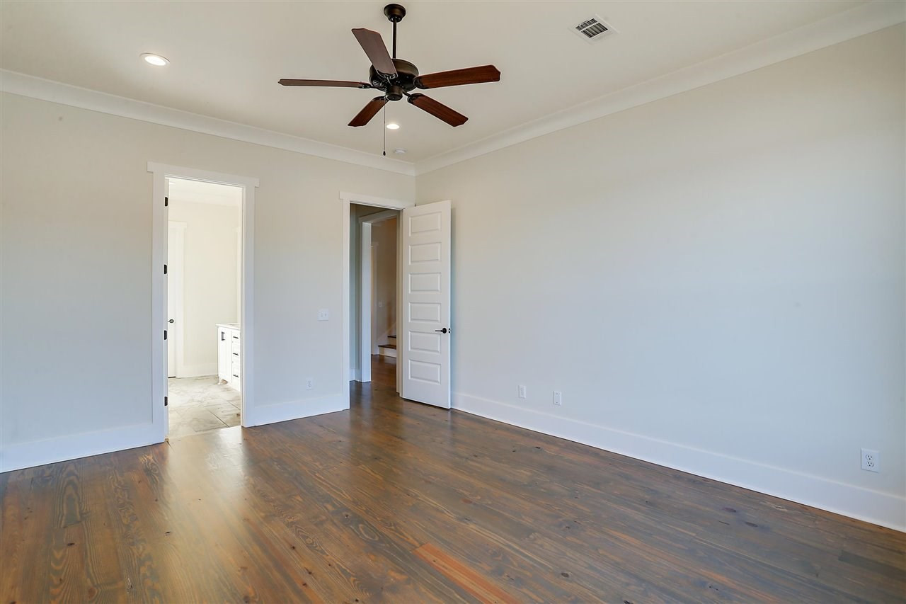 127 Bridgewater Loop Madison, MS 39110 - Photo 15 of 32 Photo 15