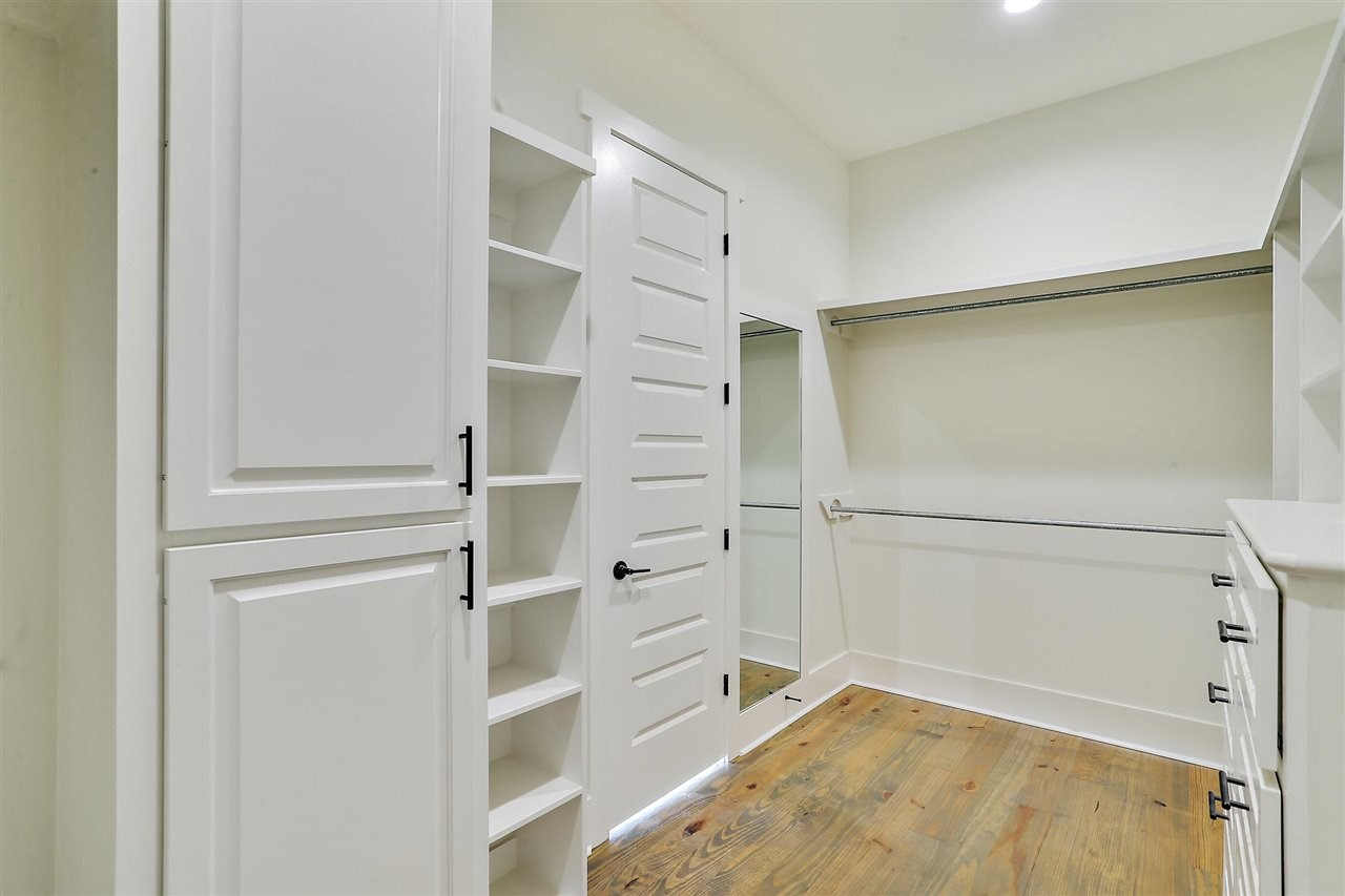 127 Bridgewater Loop Madison, MS 39110 - Photo 19 of 32 Photo 19