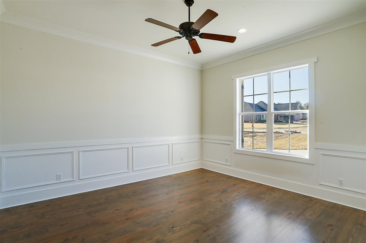 127 Bridgewater Loop Madison, MS 39110 - Photo 20 of 32 Photo 20