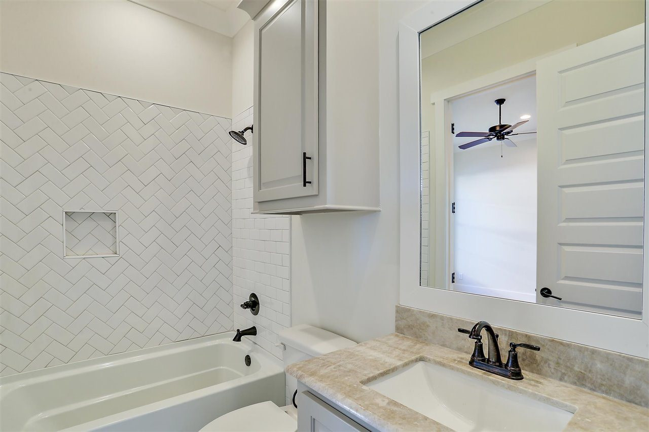 127 Bridgewater Loop Madison, MS 39110 - Photo 21 of 32 Photo 21