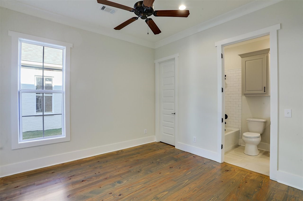 127 Bridgewater Loop Madison, MS 39110 - Photo 22 of 32 Photo 22