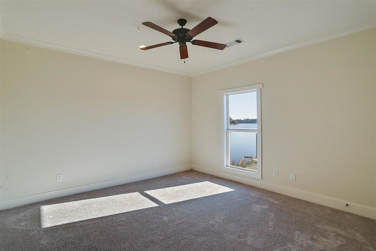 127 Bridgewater Loop Madison, MS 39110 - Photo 24 of 32 Photo 24