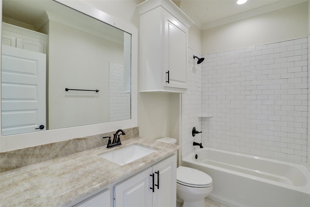 127 Bridgewater Loop Madison, MS 39110 - Photo 25 of 32 Photo 25