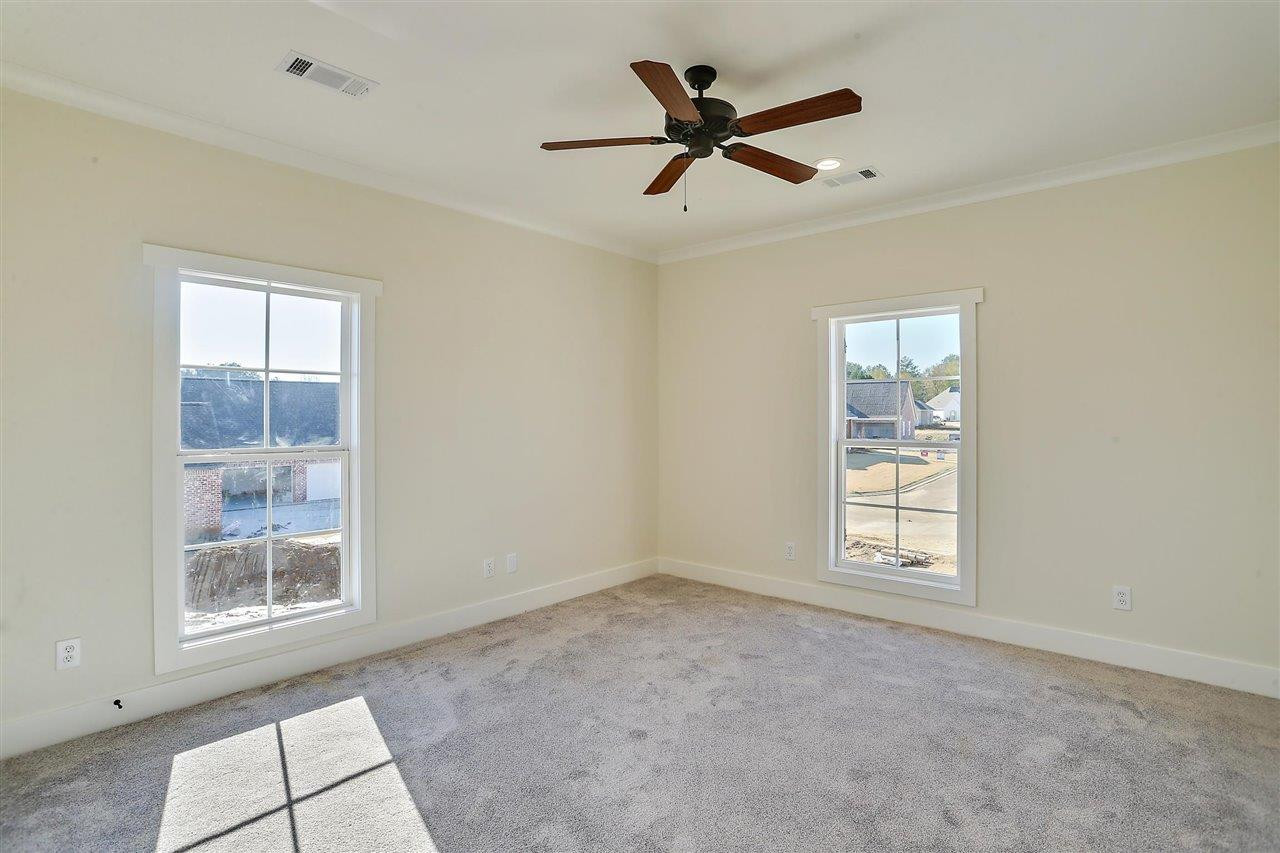127 Bridgewater Loop Madison, MS 39110 - Photo 26 of 32 Photo 26