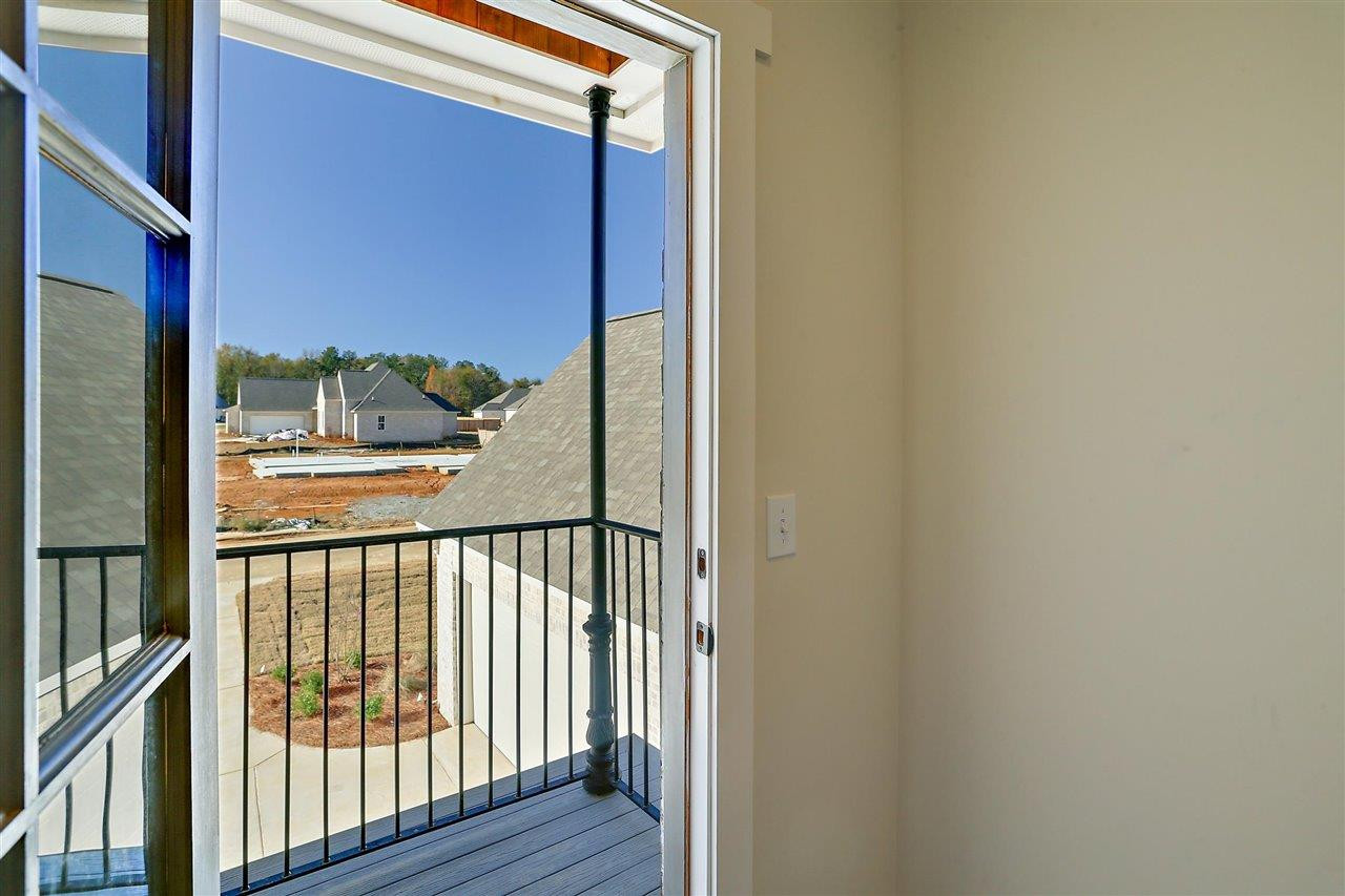 127 Bridgewater Loop Madison, MS 39110 - Photo 27 of 32 Photo 27