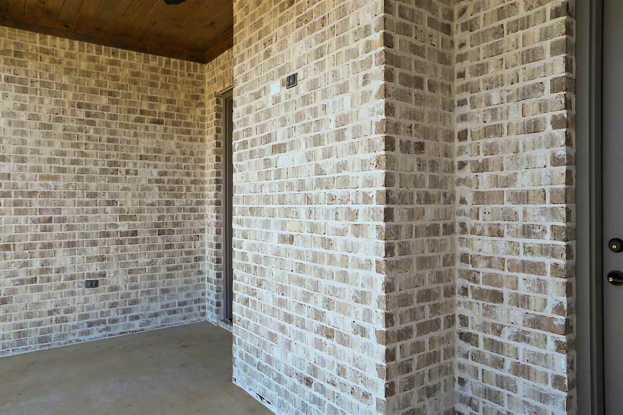 127 Bridgewater Loop Madison, MS 39110 - Photo 28 of 32 Photo 28