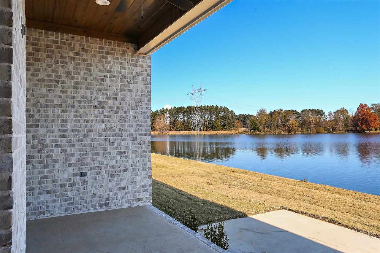 127 Bridgewater Loop Madison, MS 39110 - Photo 29 of 32 Photo 29