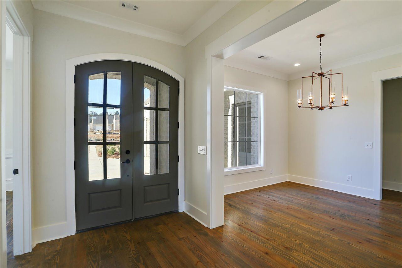 127 Bridgewater Loop Madison, MS 39110 - Photo 3 of 32 Photo 3