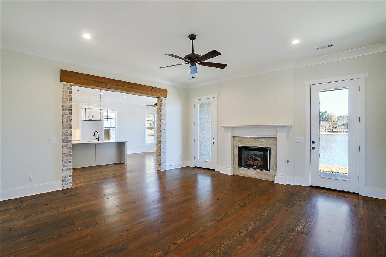 127 Bridgewater Loop Madison, MS 39110 - Photo 4 of 32 Photo 4