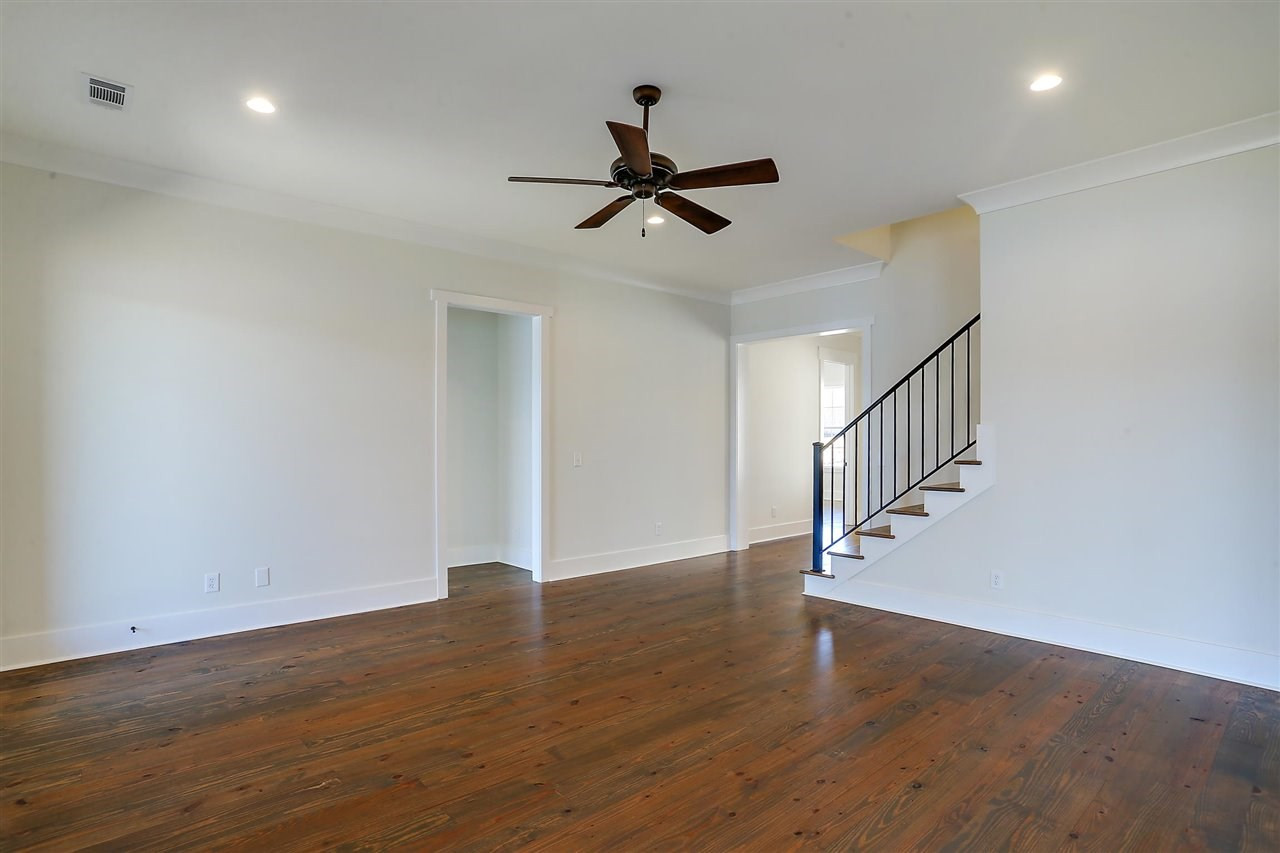 127 Bridgewater Loop Madison, MS 39110 - Photo 5 of 32 Photo 5