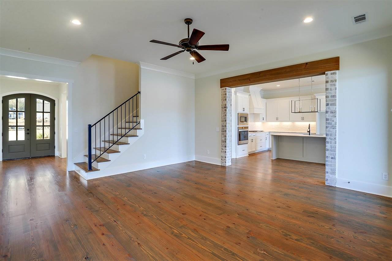 127 Bridgewater Loop Madison, MS 39110 - Photo 6 of 32 Photo 6