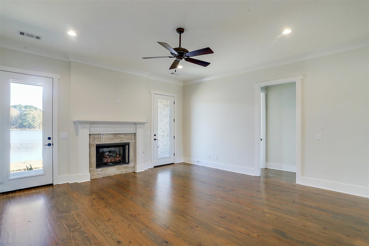127 Bridgewater Loop Madison, MS 39110 - Photo 7 of 32 Photo 7