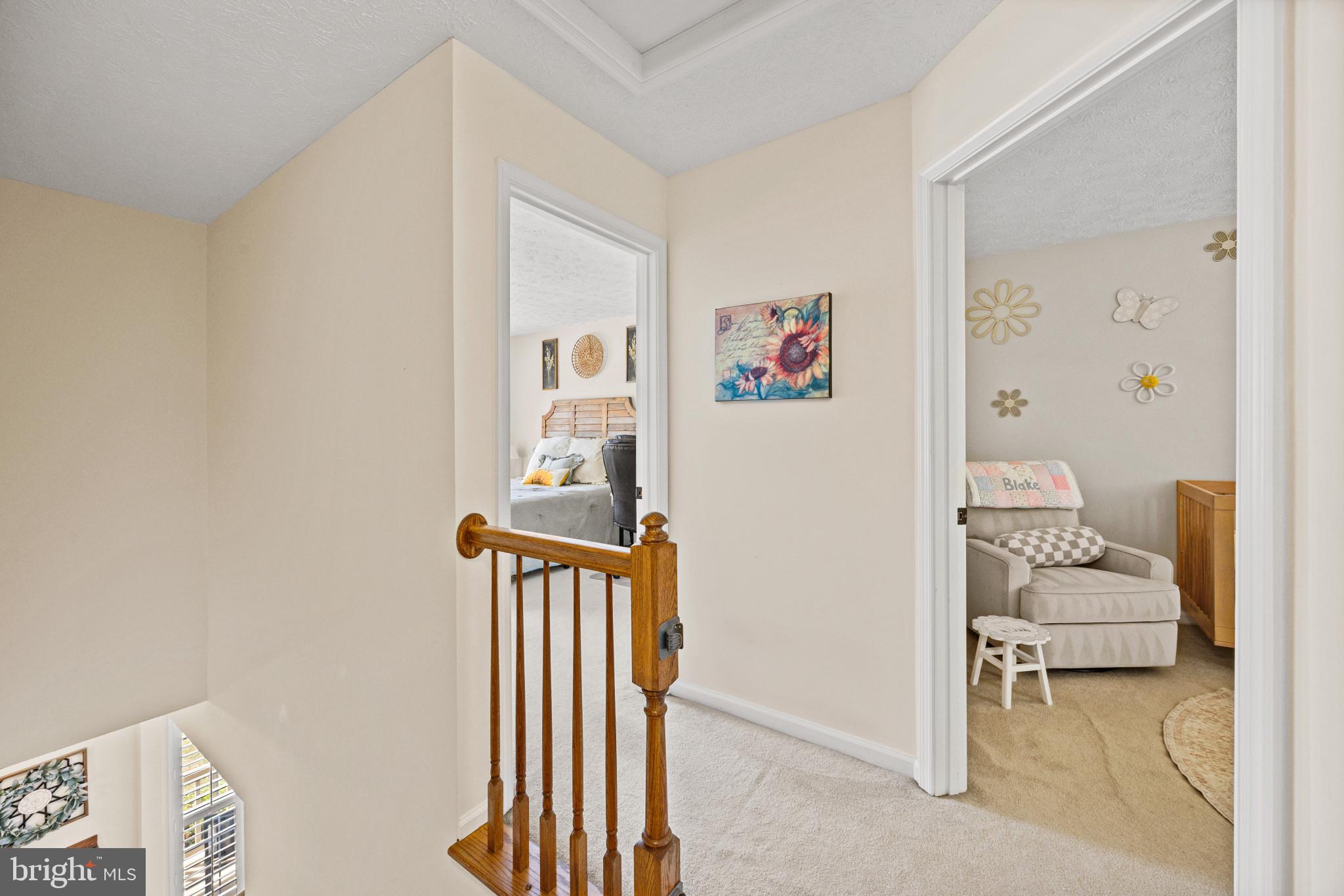 1432 Bretton View Road Annapolis, MD 21409 - Photo 22 of 32