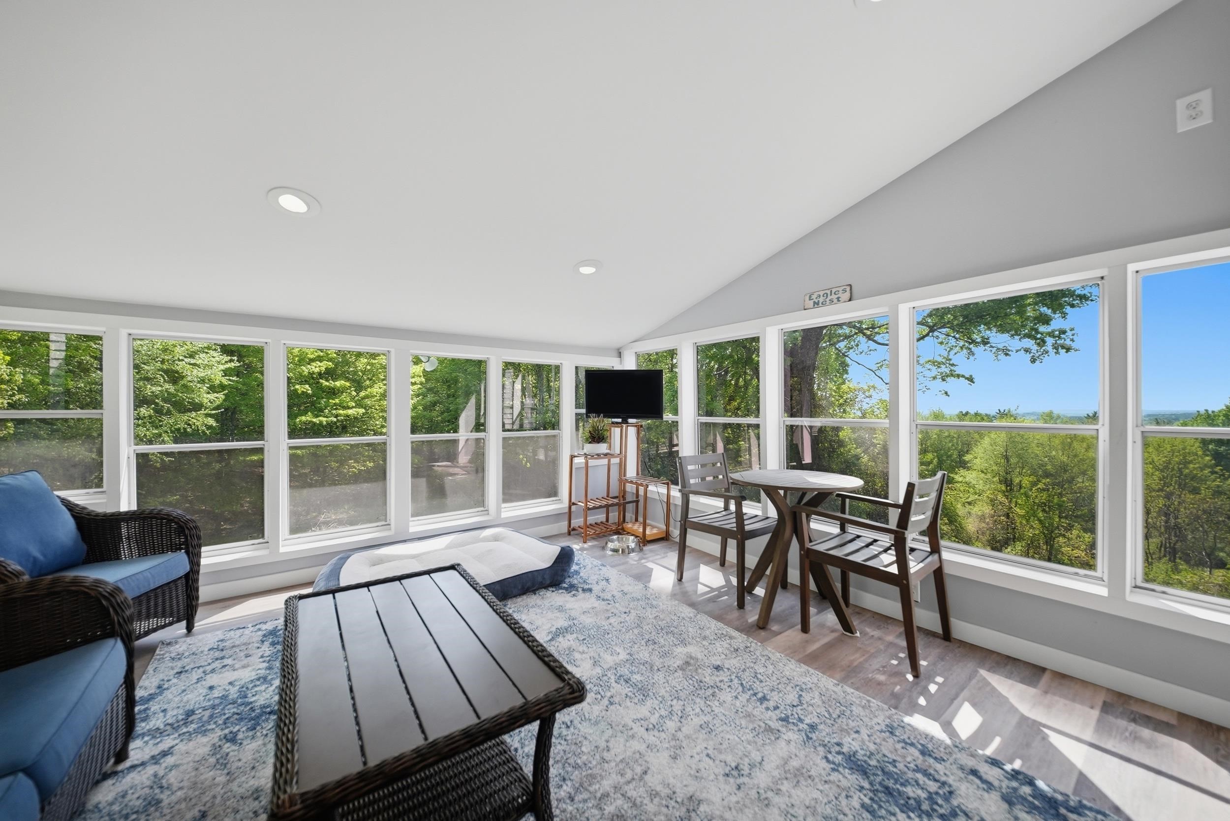 14 Smith Road Mont Vernon, NH 03057 - Photo 24 of 50 Gallery Image 24