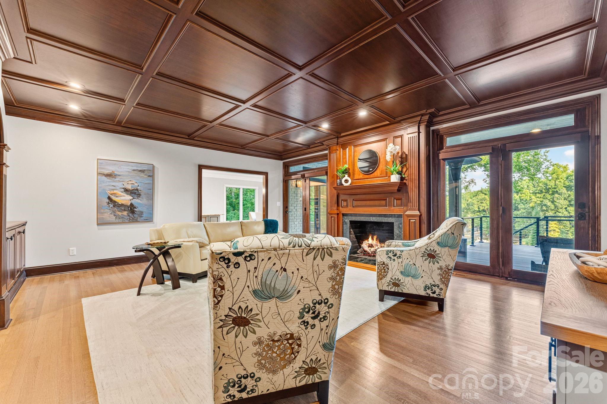 5019 Titanic Road Rock Hill, SC 29732 - Photo 11 of 48 Gallery Image 11