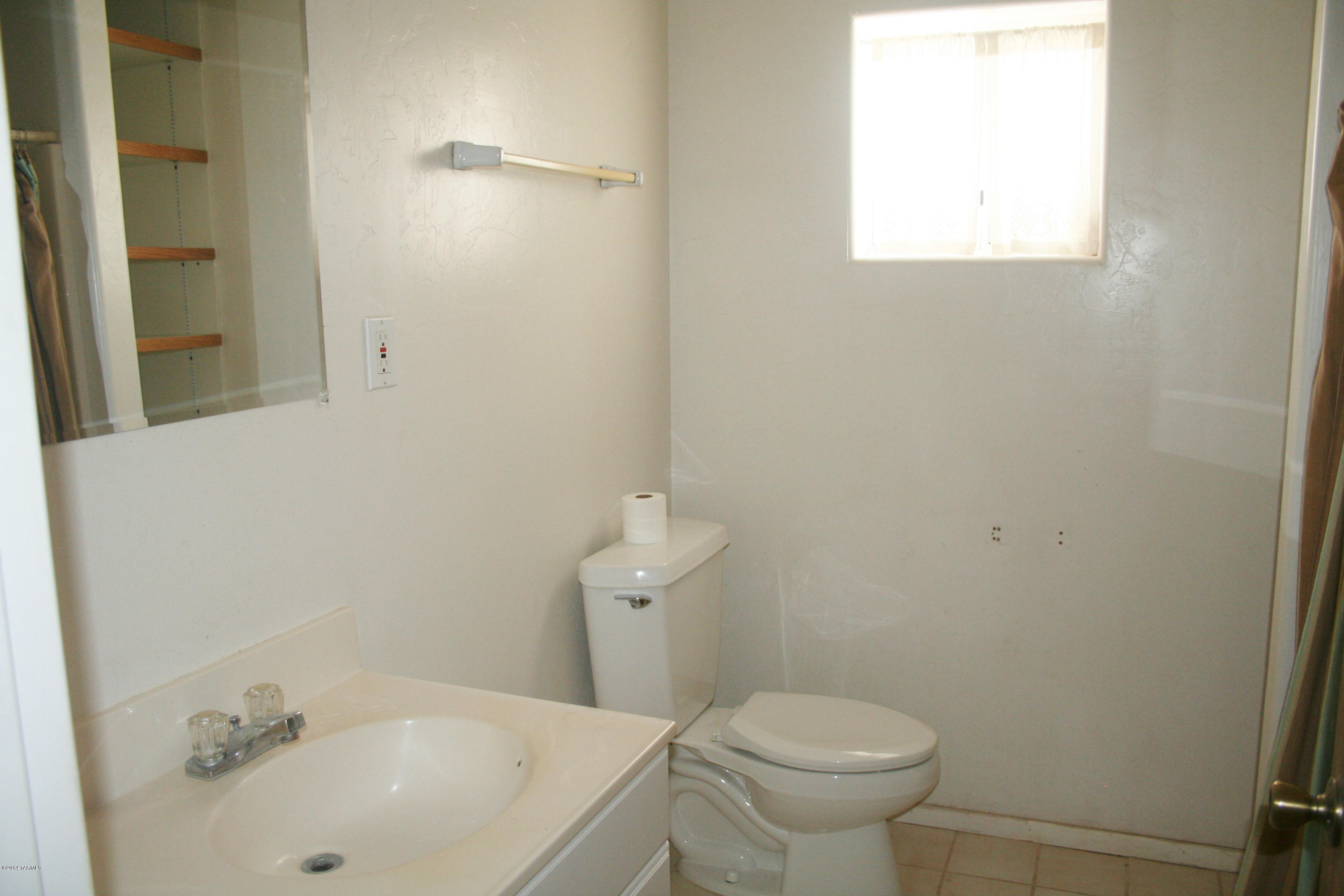 610 East Pastime Road Tucson, AZ 85705 - Photo 14 of 27