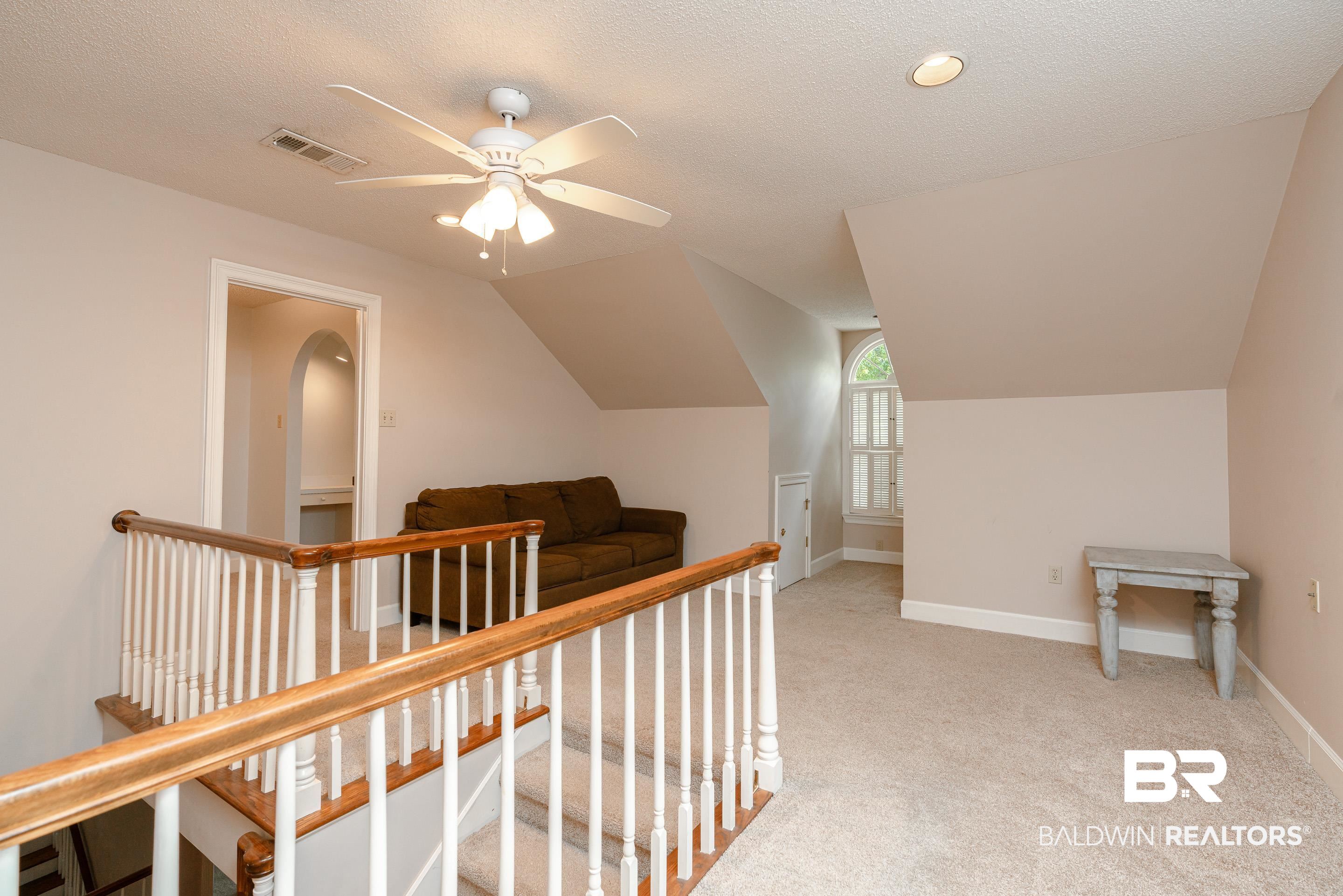 2113 Ryegate Court Mobile, AL 36693 - Photo 38 of 50