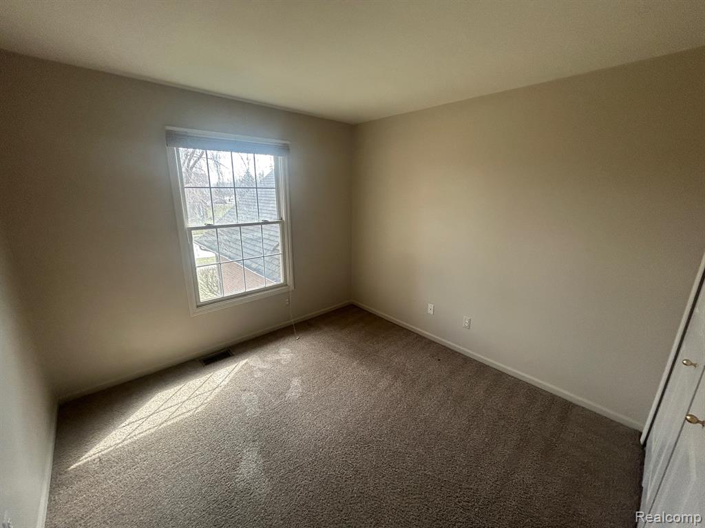 855 Chelsea Road Canton, MI 48187 - Photo 28 of 53