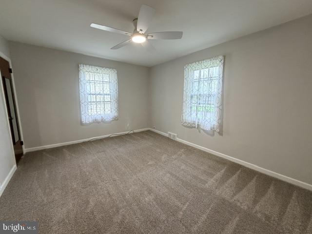 21 Edward Road Hatboro, PA 19040 - Photo 17 of 28 Gallery Image 17