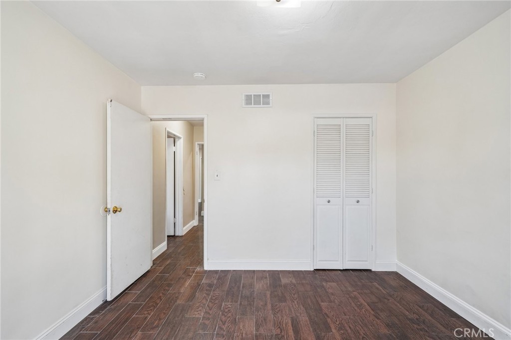3595 Watkins Drive Riverside, CA 92507 - Photo 20 of 48