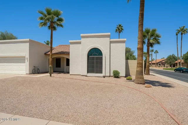 $2,290 | 4054 East Knox Road | Ahwatukee