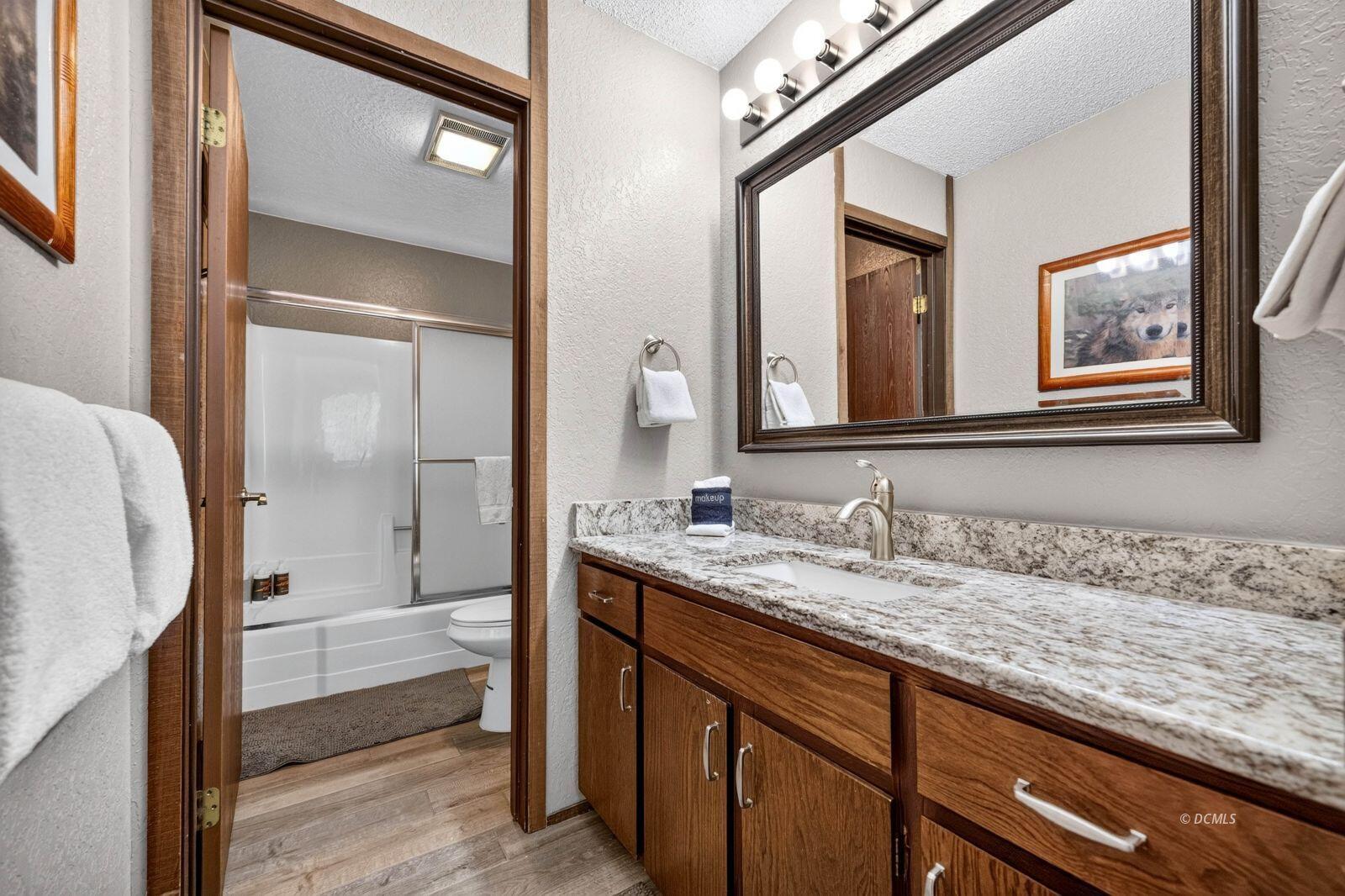 407 South Vasels Road, Unit 28 Brian Head, UT 84719 - Photo 13 of 43 1421063_lg