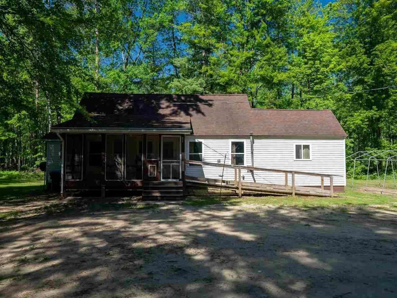 2985 West Howard Road Beaverton, MI 48612 - Photo 2 of 47