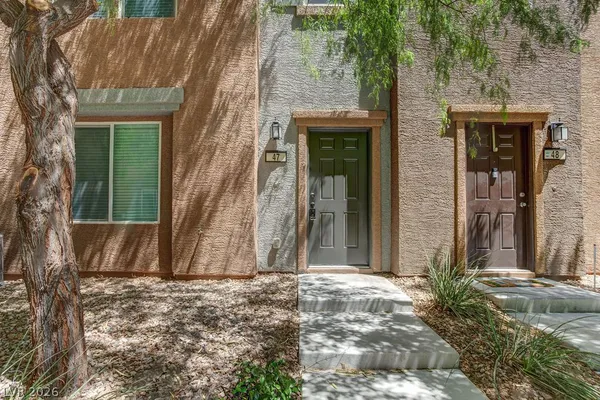 $2,025 | 4650 Ranch House Road, Unit 47, North Las Vegas, NV 89031