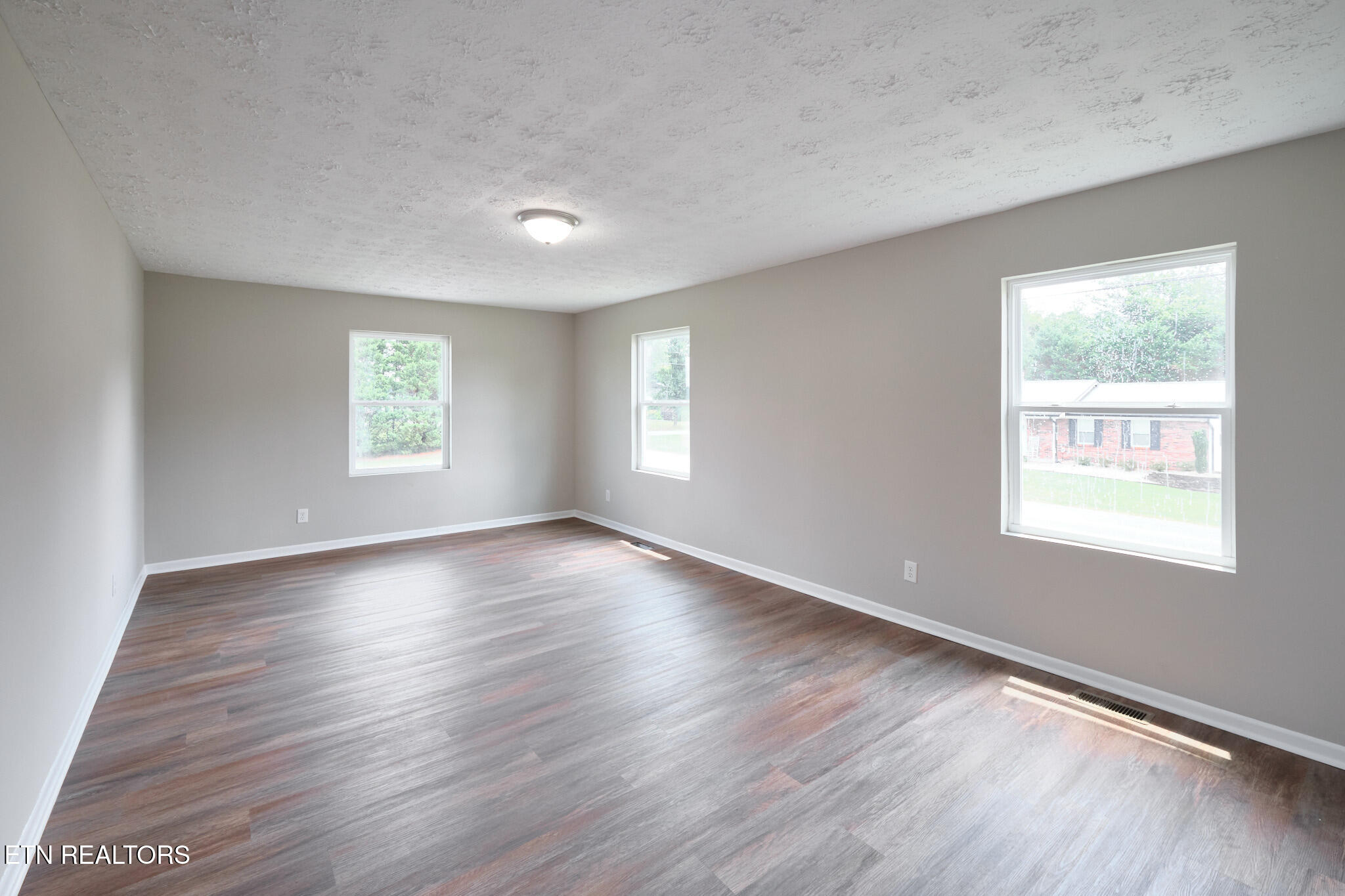 560 Rudd Road Greenback, TN 37742 - Photo 25 of 43 560 Rudd Rd Greenback, TN 46