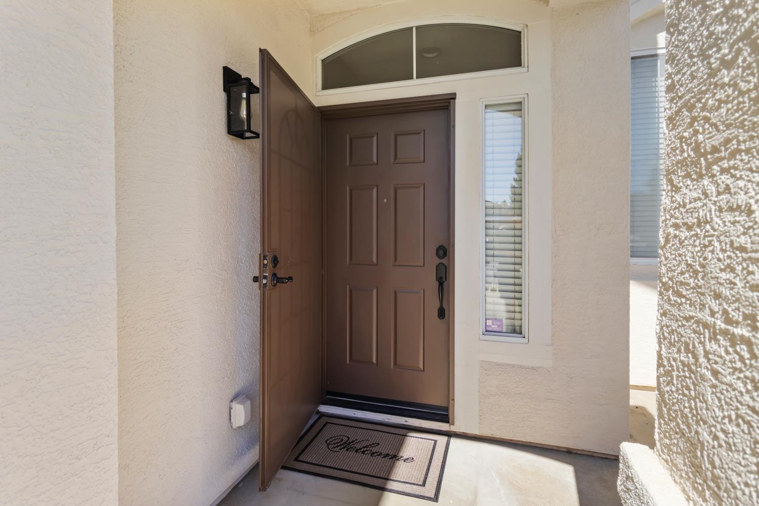 1080 Rudgwick Drive Roseville, CA 95747 - Photo 6 of 68