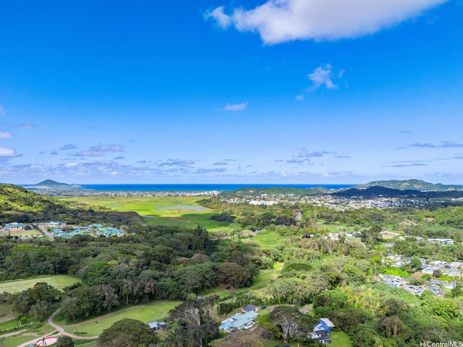 969 Auloa Road Kailua, HI 96734 - Photo 25 of 25 Gallery Image 25