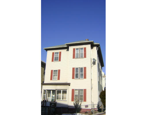 29 Columbia Street Worcester, MA 01604 - Photo 1 of 9 Gallery Image 1