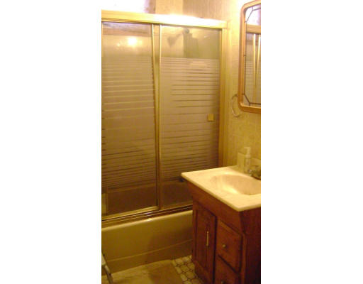 29 Columbia Street Worcester, MA 01604 - Photo 7 of 9 Gallery Image 7