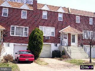 1323 Harshaw Road Brookhaven, PA 19015 - Photo 1 of 1
