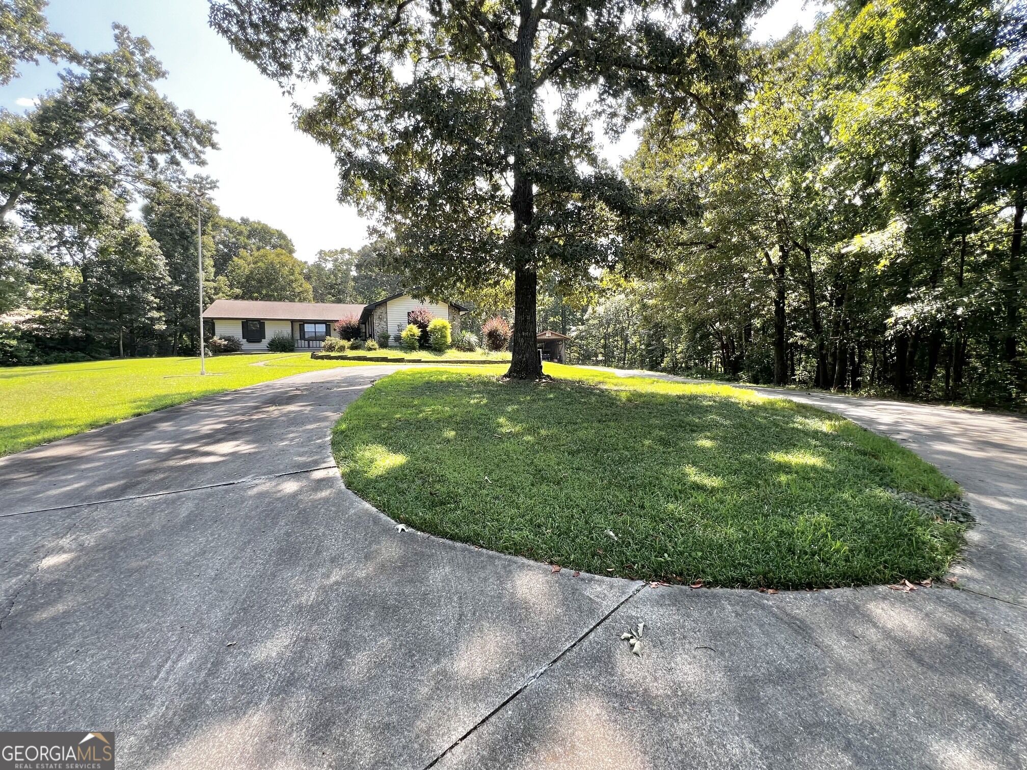416 Glade Road Mount Airy, GA 30563 - Photo 58 of 58 Gallery Image 58