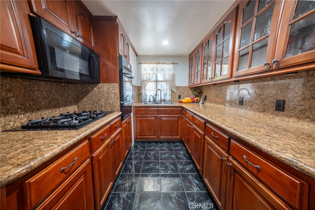 4048 Maxson Road, Unit A El Monte, CA 91732 - Photo 6 of 24 Gallery Image 6
