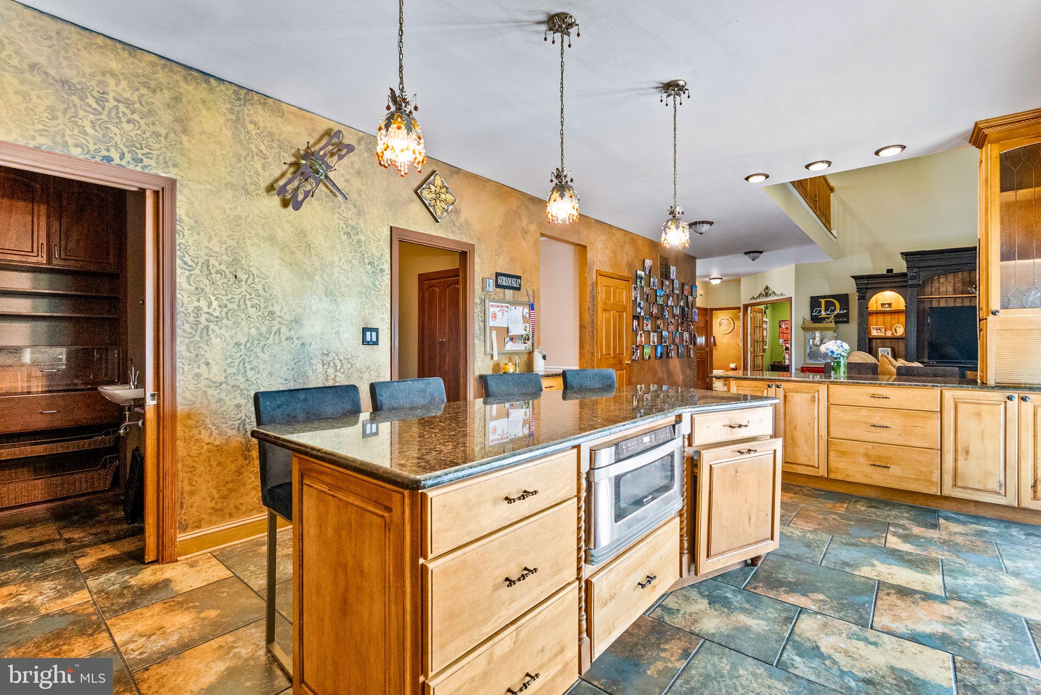 20 Normandy Road Marlton, NJ 08053 - Photo 16 of 41