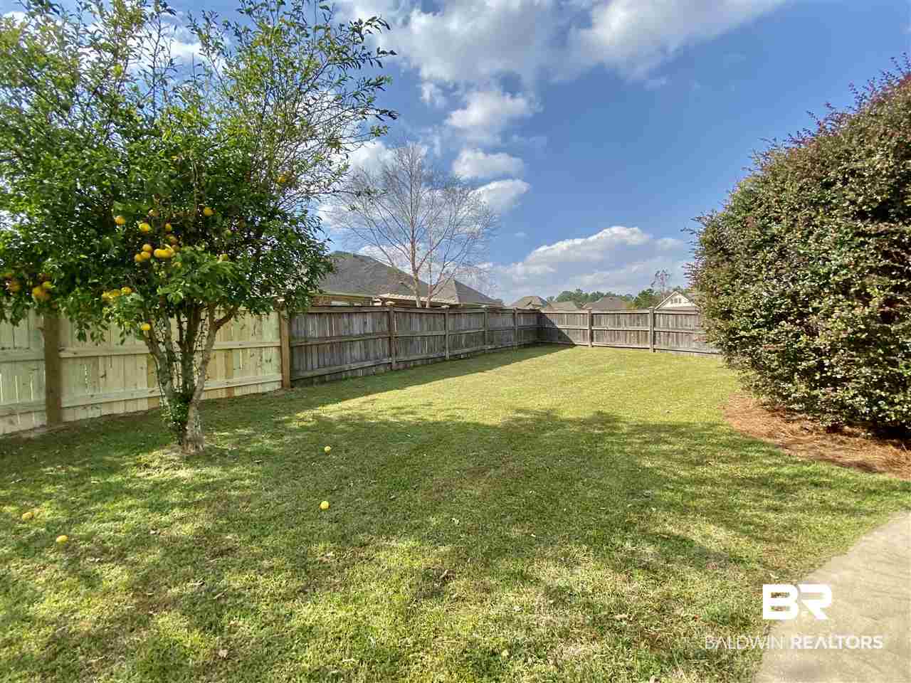7746 Raegan Lane Daphne, AL 36527 - Photo 6 of 37