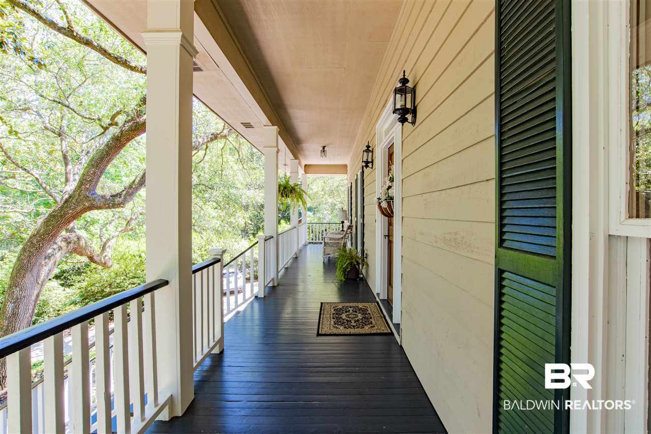 23673 3rd Street Fairhope, AL 36532 - Photo 31 of 50