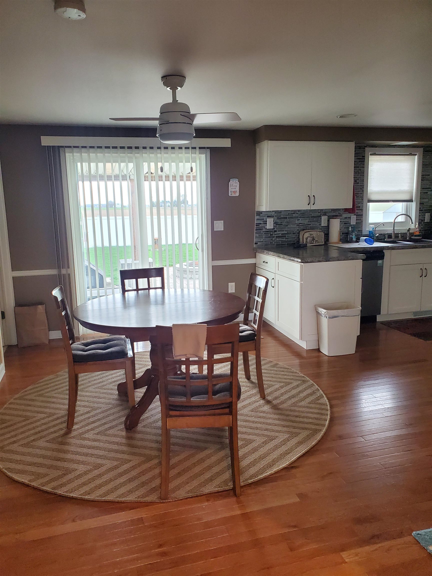 4776 Cottrell Road Vassar, MI 48768 - Photo 6 of 28