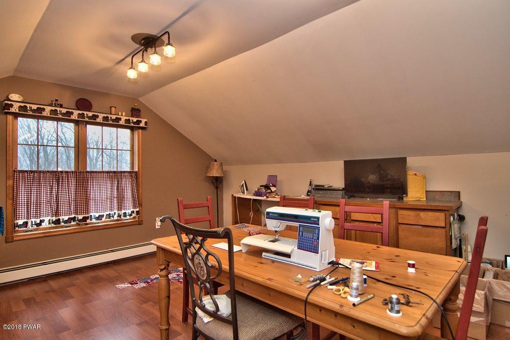 422 Boneridge Road Hawley, PA 18428 - Photo 55 of 69