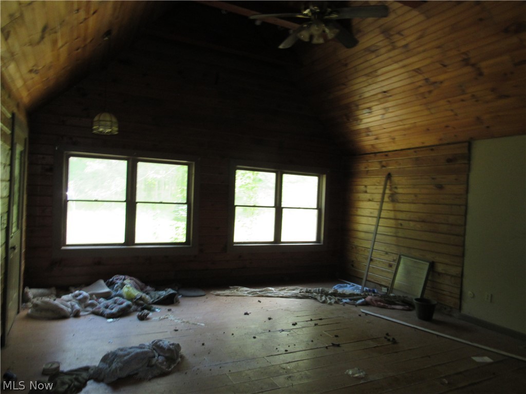 5575 Center Road Conneaut, OH 44030 - Photo 4 of 19 Additional content