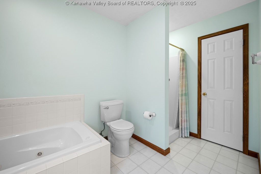 407 Lin Muir Hurricane, WV 25526 - Photo 27 of 39 Gallery Image 27