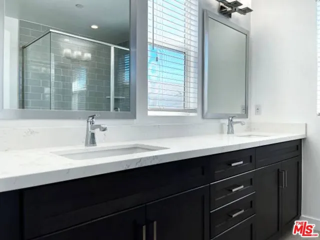 $3,695 | 7105 Tampa Avenue, Unit 7101, Reseda, CA 91335