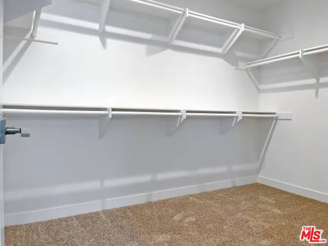 $3,695 | 7105 Tampa Avenue, Unit 7101, Reseda, CA 91335