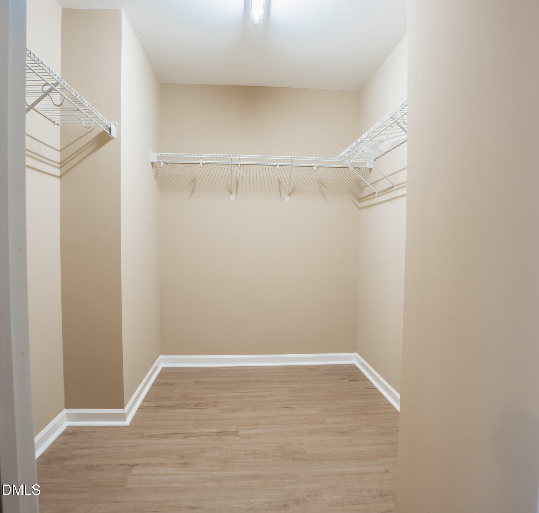 1102 Ranchester Road Knightdale, NC 27545 - Photo 35 of 45 DSC04720-HDR