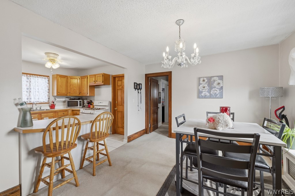 182 Ramsdell Avenue Buffalo, NY 14216 - Photo 8 of 32