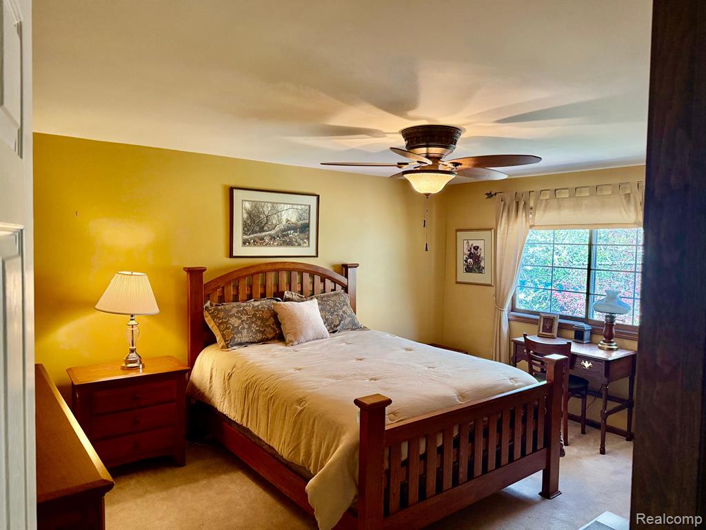 1382 Springwood Lane Rochester Hills, MI 48309 - Photo 28 of 51