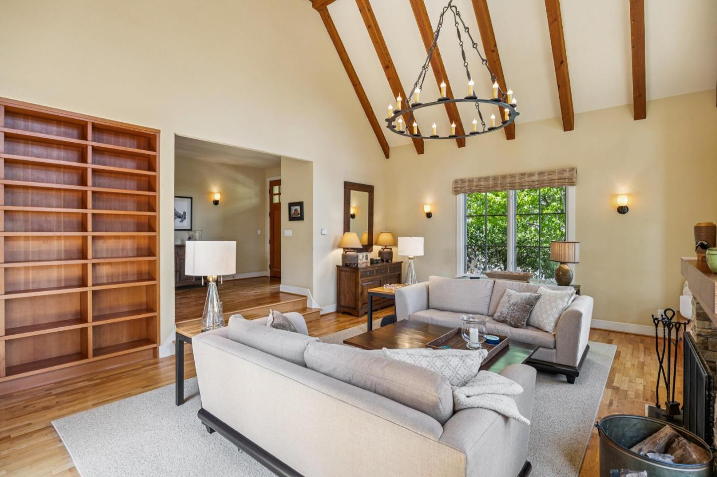 471 Dry Creek Road Monterey, CA 93940 - Photo 21 of 99