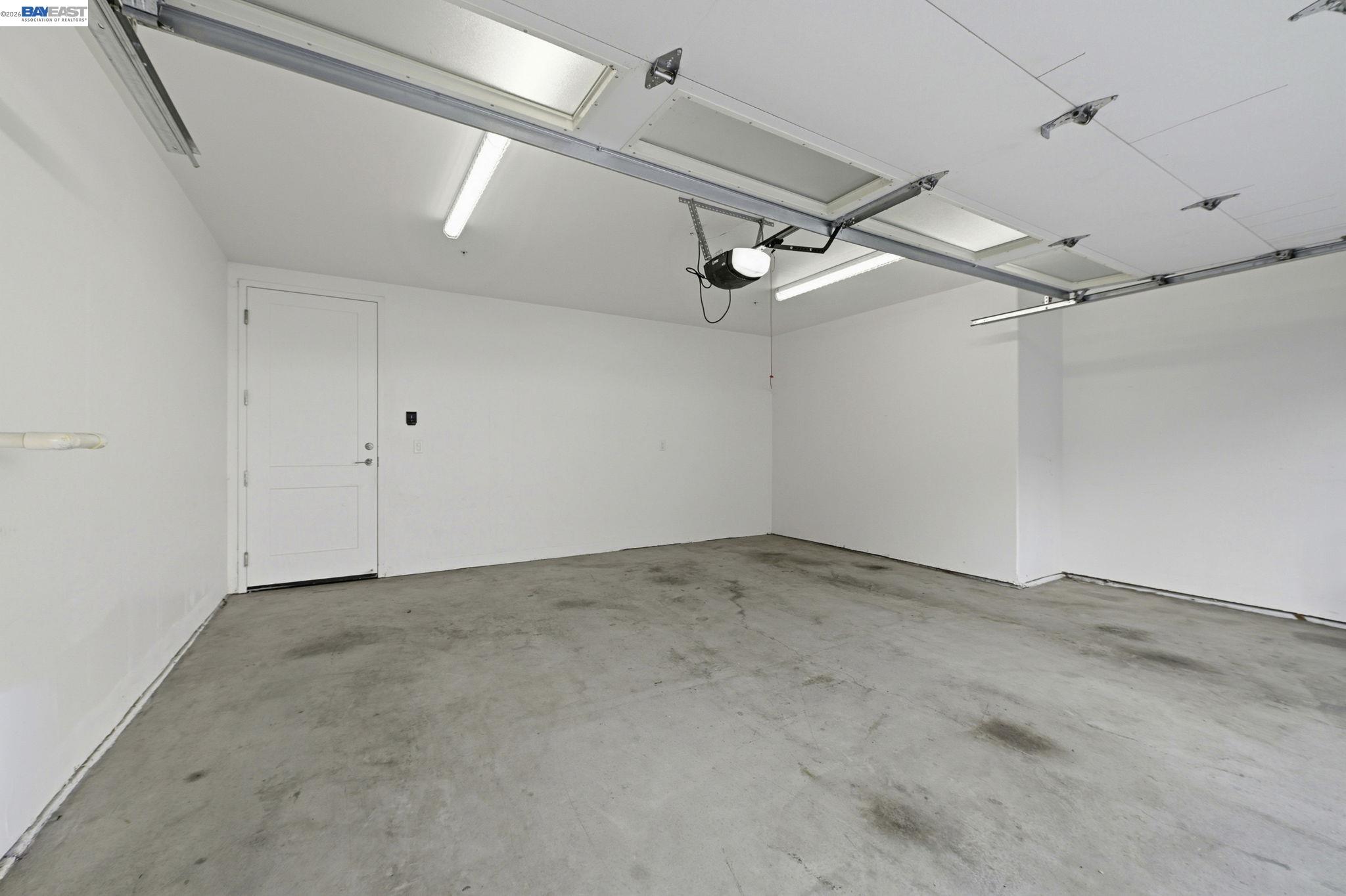 45249 Electric Terrace, Unit 401 Fremont, CA 94539 - Photo 35 of 61